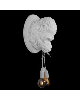 Бра LOFT IT 10178 White-foto6