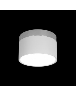 Накладной светильник LOFT IT 10179/12 White-foto2