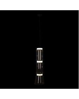 Подвесная люстра LOFT IT 10193/M-foto2