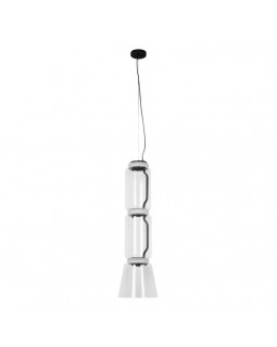 Подвесная люстра LOFT IT 10193/M-foto3
