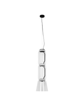 Подвесная люстра LOFT IT 10193/M-foto3