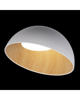 Накладной светильник LOFT IT 10197/500 White-foto2