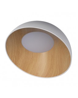 Накладной светильник LOFT IT 10197/500 White-foto3