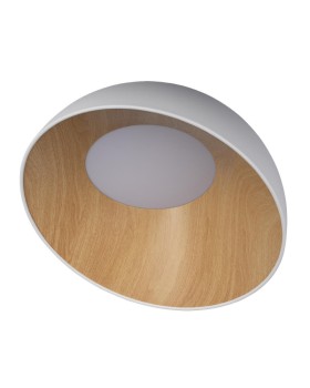 Накладной светильник LOFT IT 10197/500 White-foto3