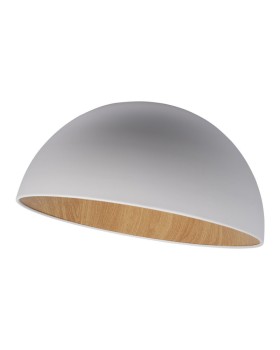 Накладной светильник LOFT IT 10197/500 White-foto5