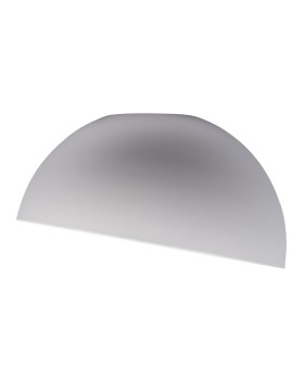 Накладной светильник LOFT IT 10197/500 White-foto6