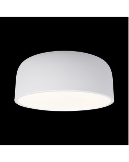 Детский светильник LOFT IT 10201/350 White-foto2