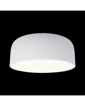 Детский светильник LOFT IT 10201/350 White-foto2