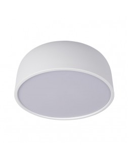Детский светильник LOFT IT 10201/350 White-foto3