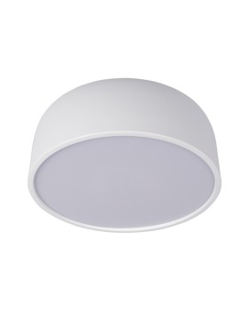 Детский светильник LOFT IT 10201/350 White-foto3