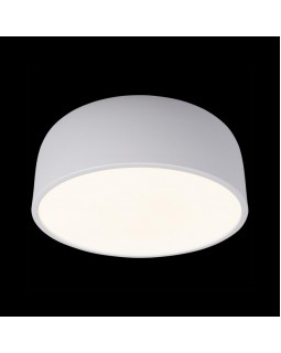 Детский светильник LOFT IT 10201/350 White-foto4