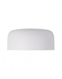 Детский светильник LOFT IT 10201/350 White-foto5