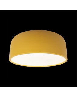 Детский светильник LOFT IT 10201/350 Yellow-foto2