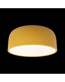 Детский светильник LOFT IT 10201/350 Yellow-foto2