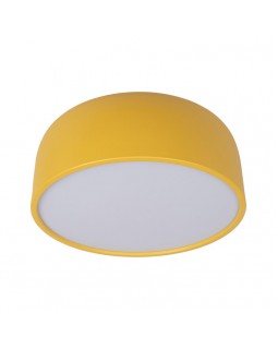 Детский светильник LOFT IT 10201/350 Yellow-foto3