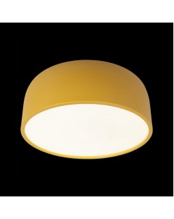 Детский светильник LOFT IT 10201/350 Yellow-foto4