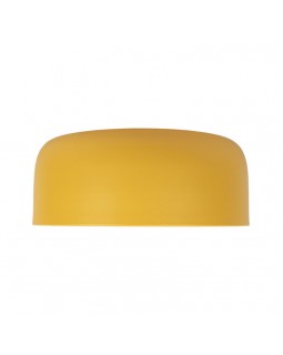 Детский светильник LOFT IT 10201/350 Yellow-foto5