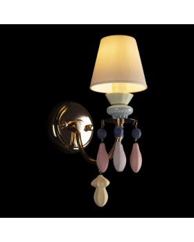 Бра LOFT IT 10203/1W Mult-foto2