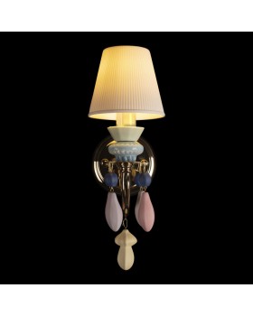 Бра LOFT IT 10203/1W Mult-foto4