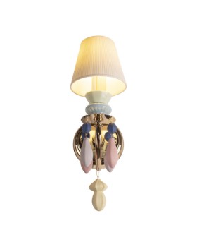 Бра LOFT IT 10203/1W Mult-foto5