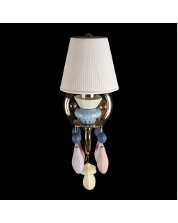 Бра LOFT IT 10203/1W Mult-foto6