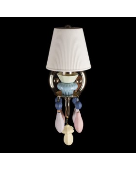 Бра LOFT IT 10203/1W Mult-foto6