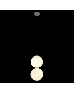 Подвесная люстра LOFT IT 10205/E-foto2