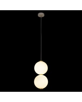 Подвесная люстра LOFT IT 10205/E-foto2
