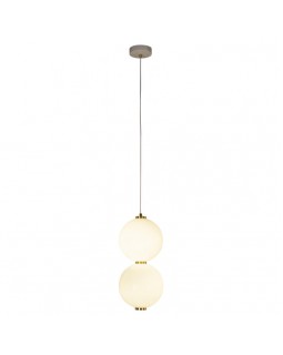 Подвесная люстра LOFT IT 10205/E-foto3