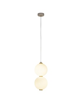 Подвесная люстра LOFT IT 10205/E-foto3