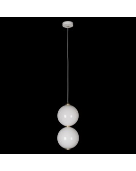 Подвесная люстра LOFT IT 10205/E-foto4