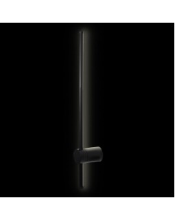 Бра LOFT IT 10159BK-foto2