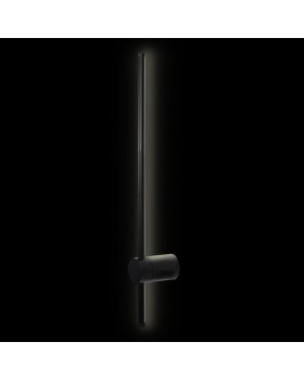 Бра LOFT IT 10159BK-foto2