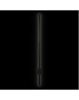 Бра LOFT IT 10159BK-foto4