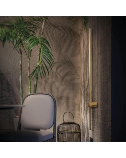 Бра LOFT IT 10159BK-foto5