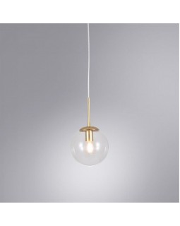 Подвесной светильник ARTE Lamp A1915SP-1GO-foto2