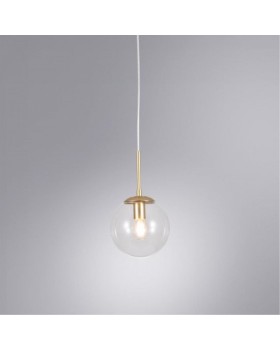 Подвесной светильник ARTE Lamp A1915SP-1GO-foto2