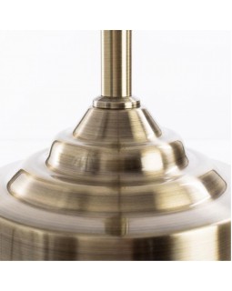 Настольная лампа ARTE Lamp A2054LT-1AB-foto2