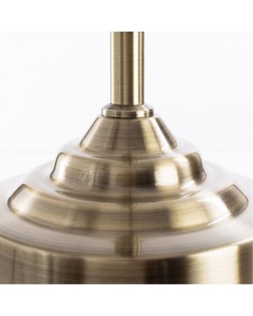 Настольная лампа ARTE Lamp A2054LT-1AB-foto2