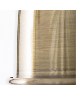 Настольная лампа ARTE Lamp A2054LT-1AB-foto3