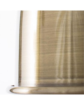 Настольная лампа ARTE Lamp A2054LT-1AB-foto3