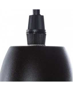 Подвесной светильник ARTE Lamp A2054SP-1BK-foto3