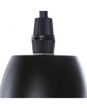 Подвесной светильник ARTE Lamp A2054SP-1BK-foto3