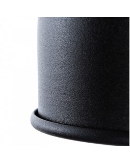 Подвесной светильник ARTE Lamp A2054SP-1BK-foto4