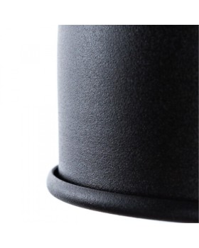 Подвесной светильник ARTE Lamp A2054SP-1BK-foto4