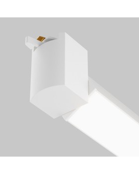 Светильник на шине Maytoni Technical TR104-1-10W4K-W-foto2