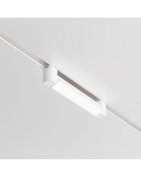 Светильник на шине Maytoni Technical TR104-1-10W4K-W-foto3