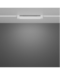 Светильник на шине Maytoni Technical TR104-1-10W4K-W-foto4