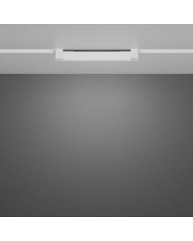 Светильник на шине Maytoni Technical TR104-1-10W4K-W-foto4
