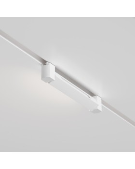 Светильник на шине Maytoni Technical TR104-1-10W4K-W-foto7